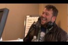 Follow Me - Uncle Kracker performs in studio with WIXX