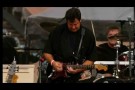 Vince Gill Live - What The Cowgirls Do