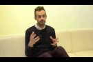 A-Sides Interview: Wrabel (6/4/14)