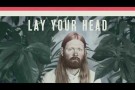 Júníus Meyvant - Lay Your Head (Official Audio)