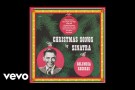 Frank Sinatra - Santa Claus Is Comin' to Town (Audio)