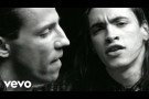 Extreme - More Than Words (Official Video)