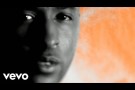 Babyface - When Can I See You (Official Video)  