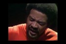 Bill Withers - Use Me (1973 live)
