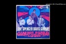 The Spencer Davis Group - Gimme Some Lovin