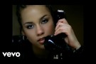 Alicia Keys - Fallin (Official Video)