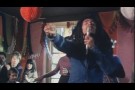 Bob Marley - Is This Love (Official Music Video)