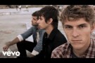 Foster The People - Pumped up Kicks (Official Music Video)