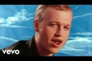 Level 42 - Lessons In Love (Official Music Video)