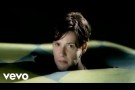 Marcy Playground - Sex And Candy (Official Music Video)