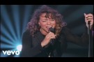 Mariah Carey - Without You (Live Video Version)