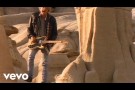 Tom Cochrane - Life Is A Highway (Official Video)