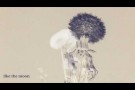 Jarle Skavhellen feat. Ciaran Lavery - Young Like the Morning Dew (Lyric video)