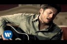 Blake Shelton - Home (Official Music Video)