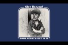 Glen Hansard - "Your Heart's Not In It" (Full Album Stream)