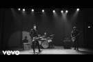 The Fratellis - Need A Little Love (Official Video)