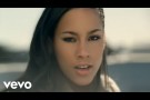Alicia Keys - If I Ain't Got You (Official Video)