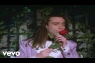 Crash Test Dummies - Swimming In Your Ocean (Official Video)