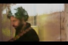 José González - Head On (Official Music Video)