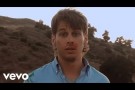 Foster The People - Don't Stop (Color on the Walls) (Video)