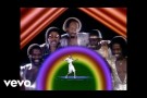 Earth, Wind & Fire - Let's Groove (Official HD Video)