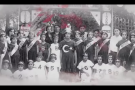 Erkin Arslan - Cumhuriyet Marşı (Official Lyric Video)