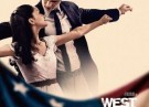 Batı Yakasının Hikayesi - West Side Story