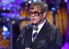 Elton John, Covid-19’a yakalandı