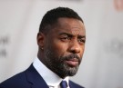 Idris Elba yeni James Bond olabilir