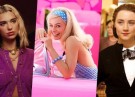 Barbie filminin kadrosuna Saoirse Ronan ve Dua Lipa katıldı