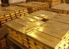ABDden Rusya’dan altın ithalatına yasak