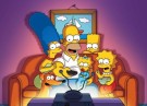 The Simpsons, geleceği nasıl tahmin ettiğini açıklayacak