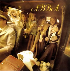 S.o.s. - ABBA
