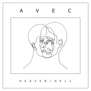 Over Now - HEAVEN / HELL