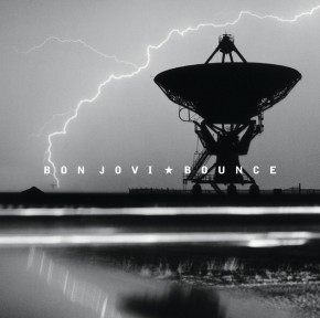 All About Lovin You - BOUNCE