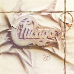 Youre The Inspiration - CHICAGO 17