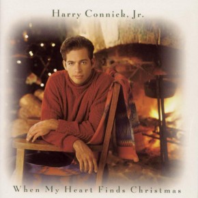 Rudolph The Red-nosed Reindeer - WHEN MY HEART FINDS CHRISTMAS