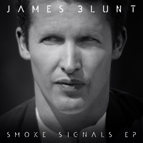 Working It Out - SMOKE SIGNALS - EP