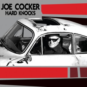 Hard Knocks - HARD KNOCKS