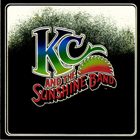 Get Down Tonight - KC AND THE SUNSHINE BAND