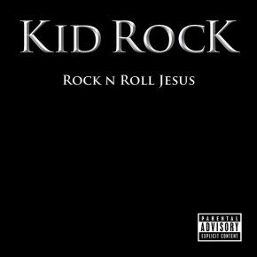 Roll On - ROCK N ROLL JESUS