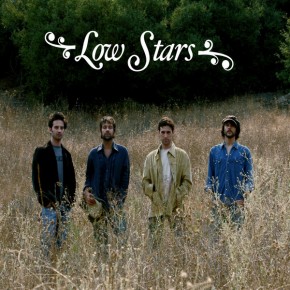 Calling All Friends - LOW STARS