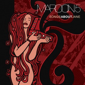 Sunday Morning - SONGS ABOUT JANE