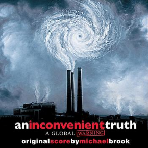 I Need To Wake Up - AN INCONVENIENT TRUTH - SOUNDTRACK
