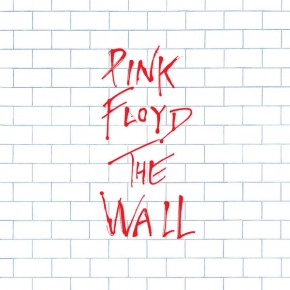 Another Brick In The Wall, Part 2 - THE WALL