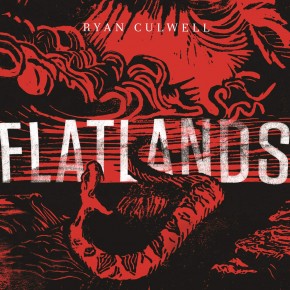 I Will Come For You - FLATLANDS