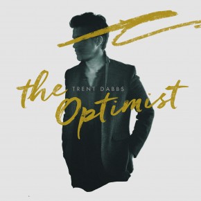 Dont Believe In Stars - THE OPTIMIST