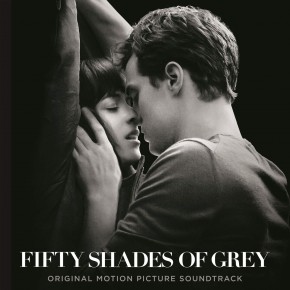 One Last Night - FIFTY SHADES OF GREY - SOUNDTRACK