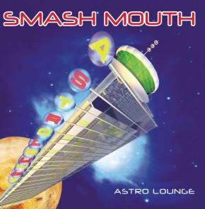 Cant Get Enough Of You Baby - ASTRO LOUNGE