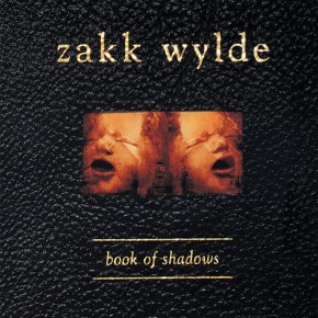 Road Back Home - BOOK OF SHADOWS